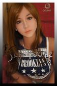 2021 new designed customized full silicone sex doll wholesale cheap prices japanese sex doll for men produced by automaticwoman
